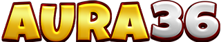 aura36